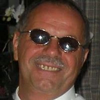 Jack Neff