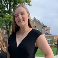 Paige Murta
