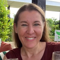 Marie-France Gervais