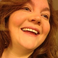 Lisa Caverly