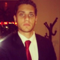 Leduc Filho