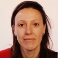 Laura Boix Carbonés