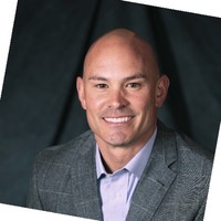 Chris Chappel