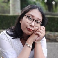 Ni Made Santa Yosephin Dewi