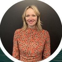 Christine Kientz