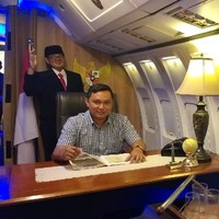 arif budiansyah