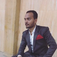Saqib Mallabadkar Mallabadkar