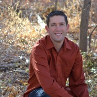 Jason Reinhardt