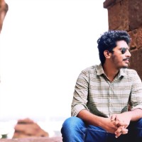 Rahul Guda