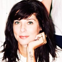 Stacy Reader