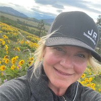 Heather Yochum