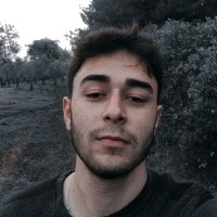 Samet Bilgin