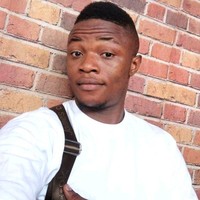 Okwudili Nweke