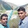 Vinay Prajapat