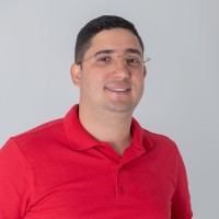Ítalo Sampaio