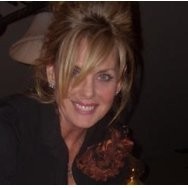 Judy Brackin