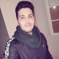 Bembli Mouhaned