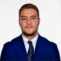 Daniel Pérez Vera