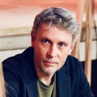 François-Xavier Couval