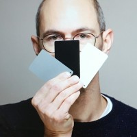 Emmanuel Perret