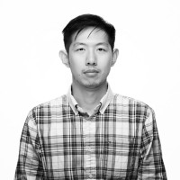 James Gu