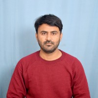 nasar uddin