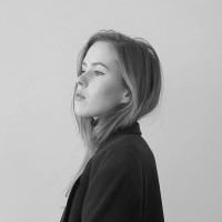 Katya Murasheva