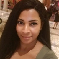 Jeanette James