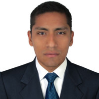 Nilton César U.