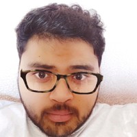 Ashish Basnet
