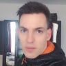 Adrian Burca