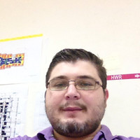 Hassan Naim