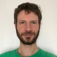 Joseph Pinkasfeld