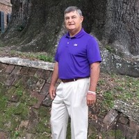 Ken Whitley