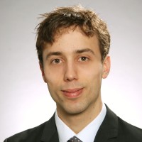 Hans-Martin Eckel