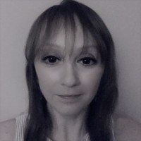 Lynne Kirby
