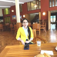 Kan Kaw Kyaing