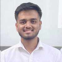Siddhesh Patil