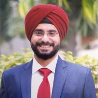 Ramit Sahaye