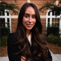 Kylie Glodek