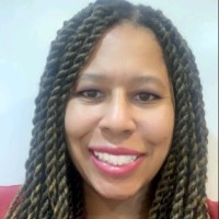 Samone Peterson