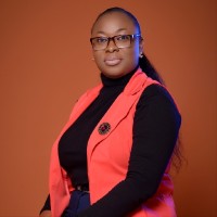 Blessing Bashir Ibrahim™