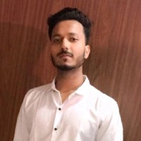 Shivam Soni