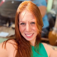 Bianca Segalla Beckler