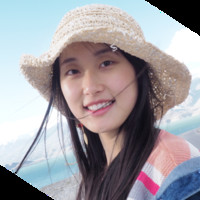 Echo Liu
