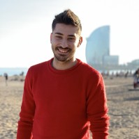 Giuseppe Andronaco