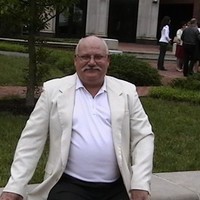 Thomas Scordato
