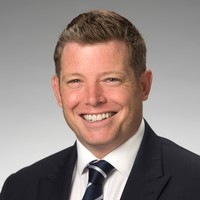 Zac Kerr