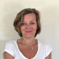 Agnès Senay
