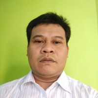 Ach Nurhasim